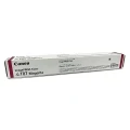 Toner Canon T07 27 000 stron (3643C001) Magenta