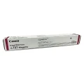 Toner Canon T07 27 000 stron (3643C001) Magenta