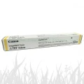 Toner Canon T07 27 000 stron (3644C001) Yellow
