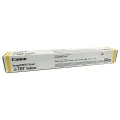 Toner Canon T07 27 000 stron (3644C001) Yellow