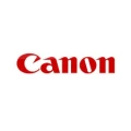 Toner Canon 1060083015 Dwupak (1060083015) Black