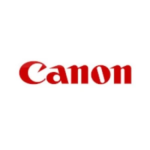 Toner Canon 1060083015 Dwupak (1060083015) Black