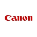 Toner Canon 1060083015 Dwupak (1060083015) Black