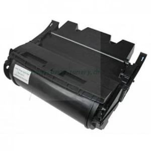 Toner Dell K2885 18 000 stron (595-10002) Black