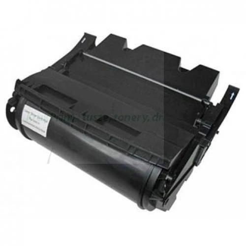 Toner Dell K2885 18 000 stron (595-10002) Black