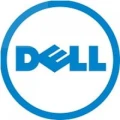 Toner Dell K2885 18 000 stron (595-10002) Black