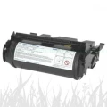 Toner Dell K2885 18 000 stron (595-10002) Black