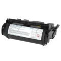 Toner Dell K2885 18 000 stron (595-10002) Black