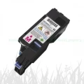 Toner Dell H89YG 700 stron (593-11146) Magenta