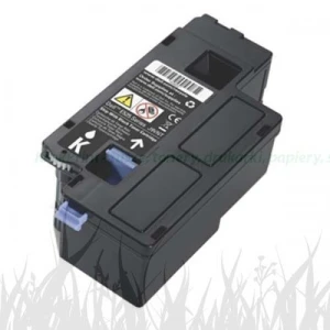 Toner Dell DPV4T 2 000 stron (593-BBLN) Black