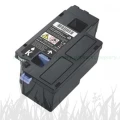 Toner Dell DPV4T 2 000 stron (593-BBLN) Black