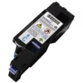 Toner Dell 79K5P 1 400 stron (593-11141) Cyan