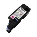 Toner Dell 4DV2W 1 400 stron (593-11142) Magenta