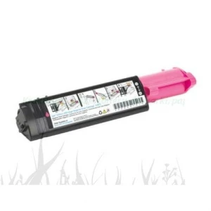 Toner Dell XH005 2 000 stron (593-10157) Magenta