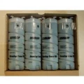Toner Develop D103 4 x 55g (8935807) Black
