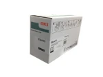 Bęben Oki Oryginał do ES6410dn (01272904) Black