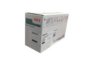 c5026a116f76f64209ace153438119d2