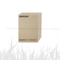 Toner Develop 104 2-pack 15 000 stron (9960A8936306001) Black