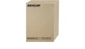 Toner Develop 104 2-pack 15 000 stron (9960A8936306001) Black