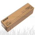 Toner Develop TN414K 25 000 stron (A2020D0) Black