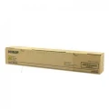 Toner Develop TN512Y 26 000 stron (A33K2D2) Yellow