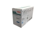 Bęben Oki do ES6410dn | 20tys. (01272903) Cyan