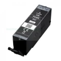 Tusz Canon PGI-530 18,5 ml (6117C001) Black
