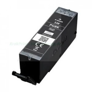 Tusz Canon PGI-530 18,5 ml (6117C001) Black