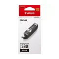 Tusz Canon PGI-530 18,5 ml (6117C001) Black