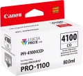 Tusz Canon PFI-4100CO Chroma Optimizer 80 ml (6787C001)