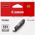 Tusz Canon CLI-531 8,2 ml (6122C001) Grey