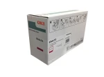 Bęben Oki do ES6410dn | 20tys. (01272902) Magenta