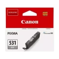 Tusz Canon CLI-531 8,2 ml (6122C001) Grey