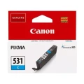 Tusz Canon CLI-531 8,2 ml (6119C001) Cyan