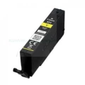Tusz Canon CLI-531 8,2 ml (6121C001) Yellow