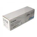 Bęben Canon C-EXV55 Cyan 45 000 stron (2187C002)