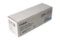 Bęben Canon C-EXV55 Cyan 45 000 stron (2187C002)
