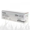 Bęben Canon C-EXV55 Black 45 000 stron (2186C002)