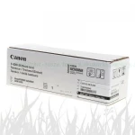 Bęben Canon C-EXV55 Black 45 000 stron (2186C002)