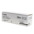Bęben Canon C-EXV55 Black 45 000 stron (2186C002)