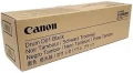 Bęben Canon D01 Black 900 000 stron (8064B001AA)