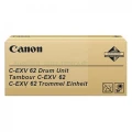 Bęben Canon C-EXV62 106 000 stron (5143C002)