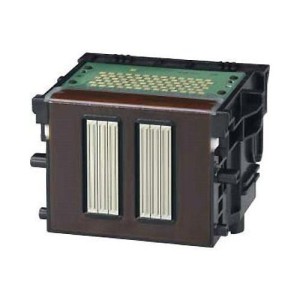 Głowica Canon PF-05 do iPF6300/6350/8300/8400/9400 (CF3872B001AA)
