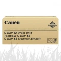 Bęben Canon C-EXV62 106 000 stron (5143C002)