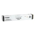 Bęben Canon C-EXV62 106 000 stron (5143C002)