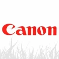 Bęben Canon C-EXV63 Black 98 000 stron (5144C002)
