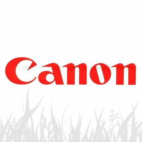 Bęben Canon C-EXV63 Black 98 000 stron (5144C002)