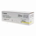 Bęben Canon C-EXV55 Yellow 45 000 stron (2189C002)