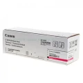 Bęben Canon C-EXV55 Magenta 45 000 stron (2188C002)
