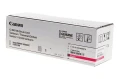 Bęben Canon C-EXV55 Magenta 45 000 stron (2188C002)